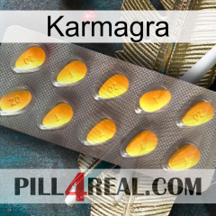 Karmagra cialis1